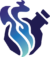 Compatible with Daggerheart-Logo